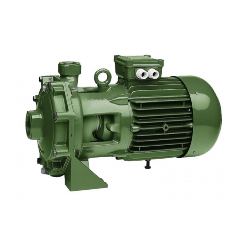 Центробежный насос Dab K 11/500 T 230/400/50 - IE2