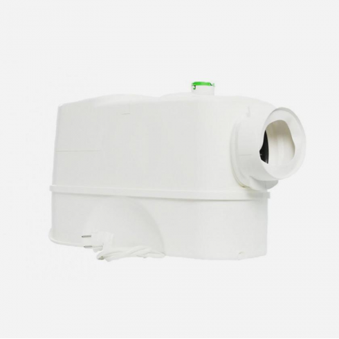 Канализационная установка Dab Genix  WL 130 V220-240/50