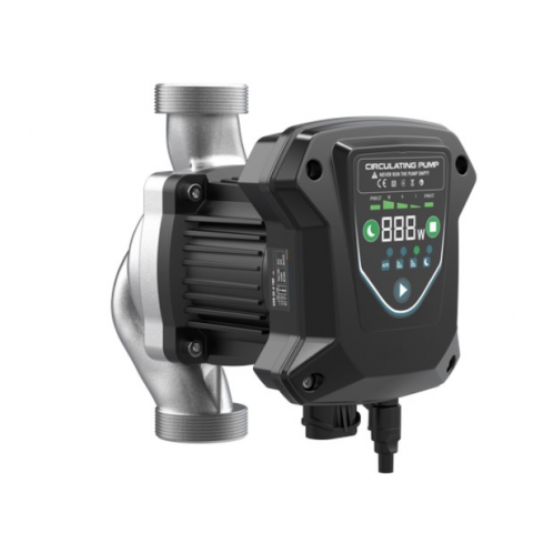 Циркуляционный насос Grandfar GEB25-4-180N