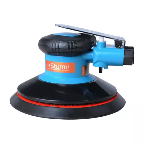 Пневмошлифмашина Sturm AU-1731-04