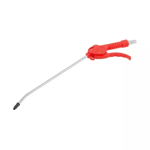 Пневмопистолет FIT 81073