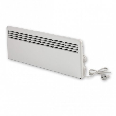 Конвектор электрический Ensto FinnHeat MINI EPHBMM02PR