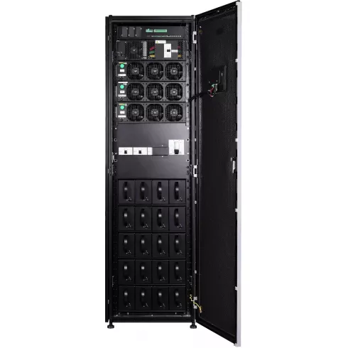 Батарейный шкаф Ippon Innova Modular Cabinet 75K