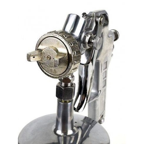 Краскопульт Auarita S-990S 1.5mm (39881)