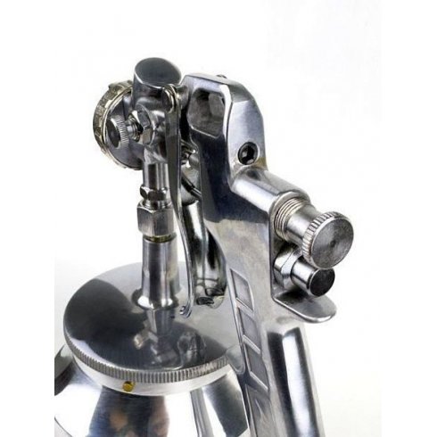 Краскопульт Auarita S-990S 1.5mm (39881)