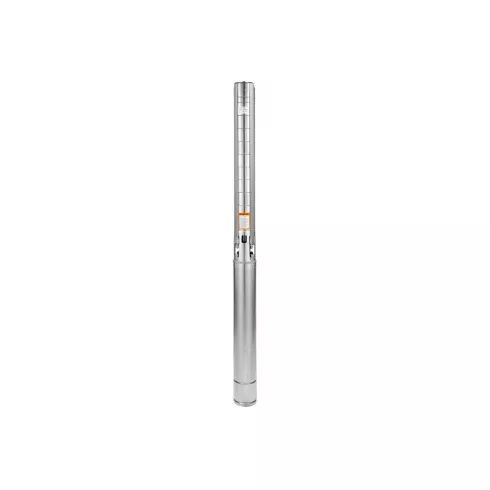 Насос Belamos 4TS65/20