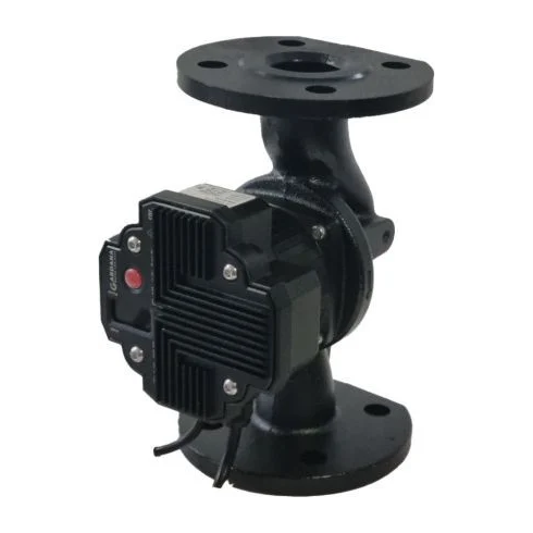 Насос циркуляционный Gardana GRA 40-120F 250