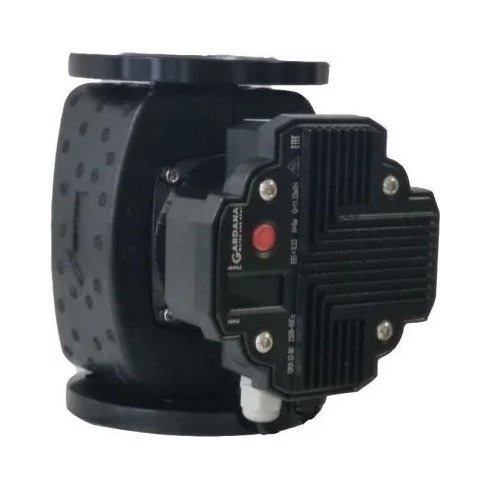 Насос циркуляционный Gardana GR 32-120F 180