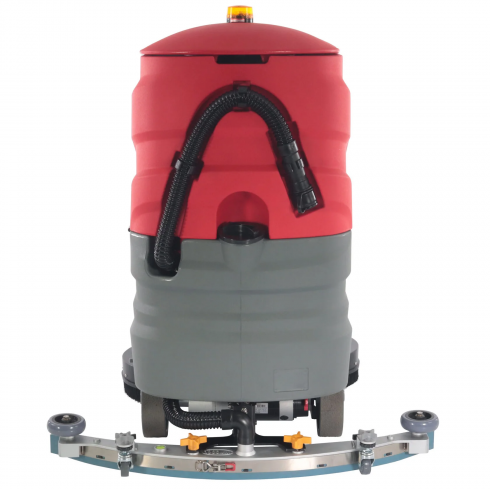 Поломоечная машина EVOline SDB 700 T