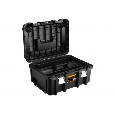 Ящик для инструментов Deko Tool box 32P (085-3001)