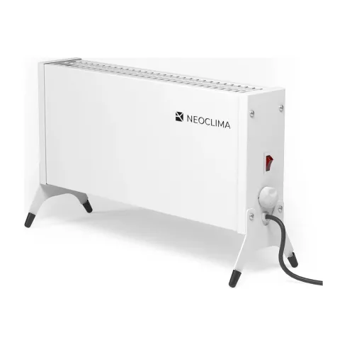 Конвектор Neoclima Nano 1500W
