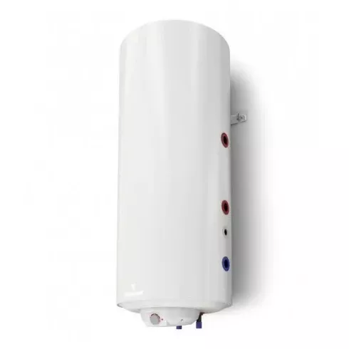 Накопительный водонагреватель Galmet Neptun Kombi SGW(S)80-L SH