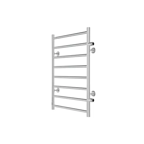 Полотенцесушитель водяной Gloss&Reiter Line LeRi. ЛБ. 50х80.Л8