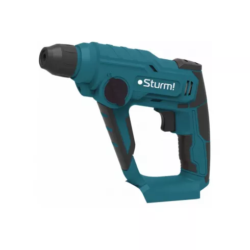 Перфоратор Sturm CRH1812 (без АКБ и ЗУ)