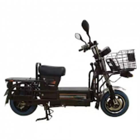 Электроскутер Terax Cargo ZG