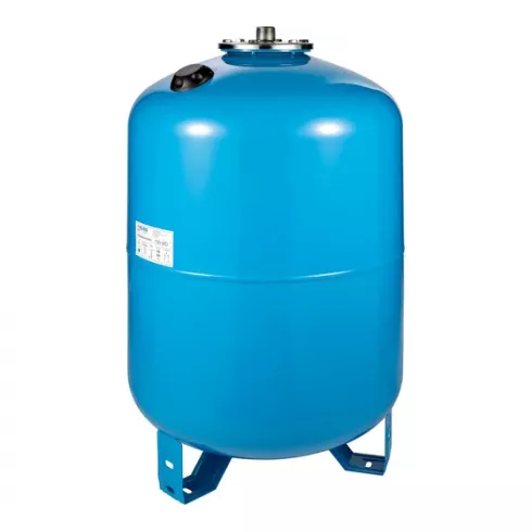 Гидроаккумулятор Belamos 80WO