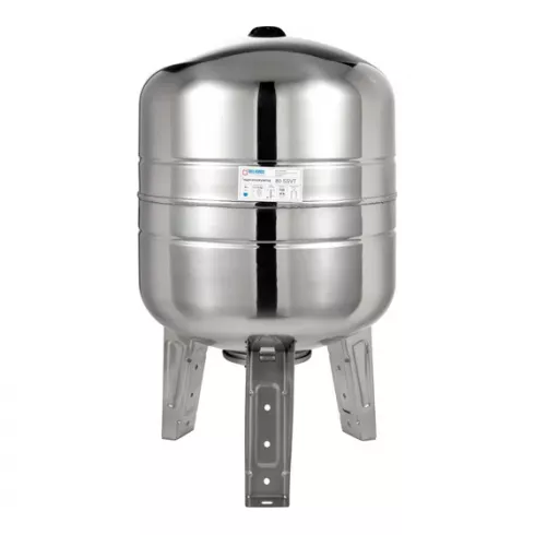 Гидроаккумулятор Belamos 80SS VT