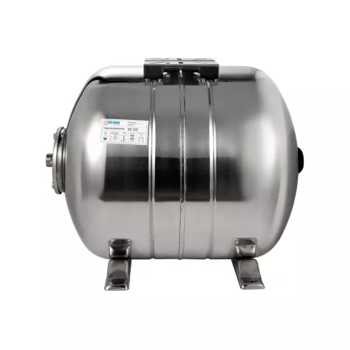 Гидроаккумулятор Belamos 80SS