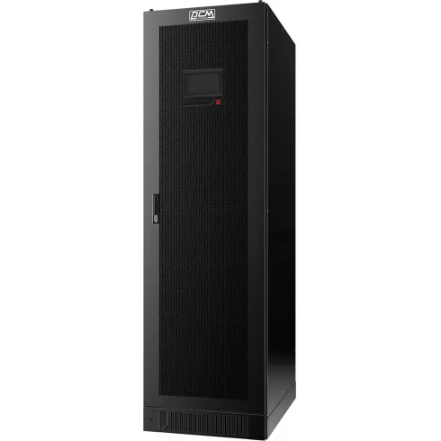 Источник бесперебойного питания Powercom Vanguard-II-33 (VGD-II-PM30M)