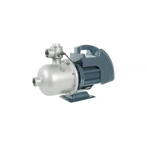 Насос поверхностный Unipump PSB 10-50