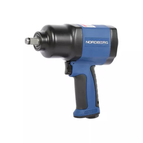 Пневмогайковерт Nordberg NP14088