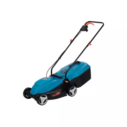 Газонокосилка электрическая Oasis GES-1