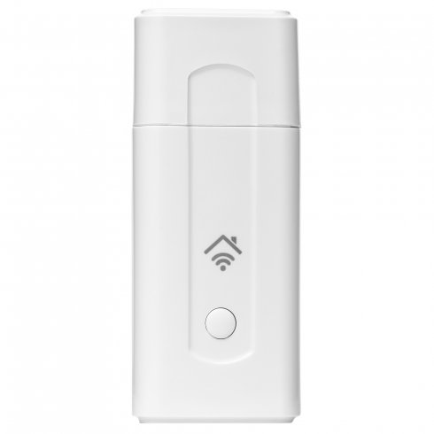 Модуль съемный управляющий Hommyn HDN/WFN-02-02