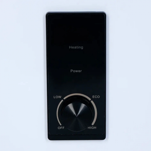 Водонагреватель электрический Oasis 100VZ