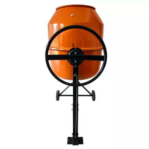 Бетономешалка Shtenli PRO 285