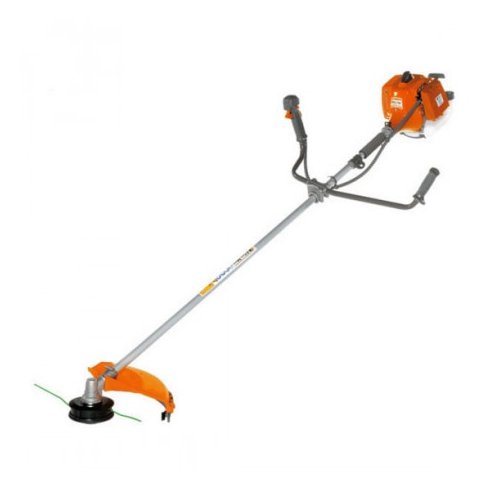 Триммер бензиновый Oleo-Mac Sparta 381T