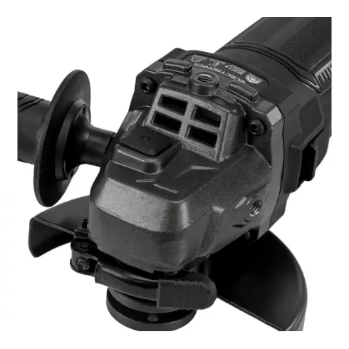 Углошлифмашина сетевая Skil AG2428