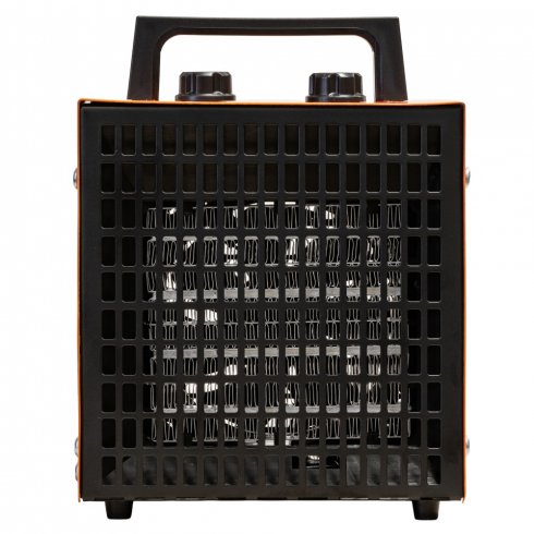 Нагреватель воздуха электрический Eland SONORA K-22