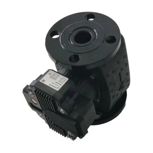 Насос циркуляционный Gardana GR 32-120F 180