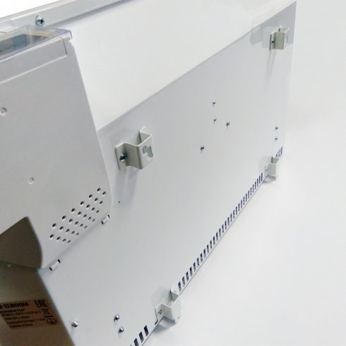 Конвектор электрический Elboom НБАТ4-1.0/230 Б Е З