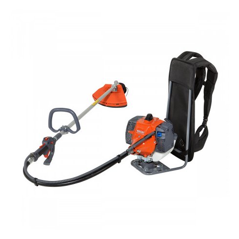 Триммер бензиновый Oleo-Mac Sparta 441BP