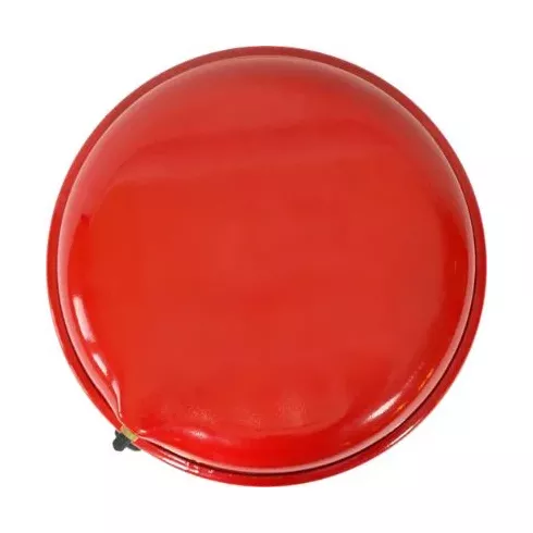 Расширительный бак Unipump ПБ 8