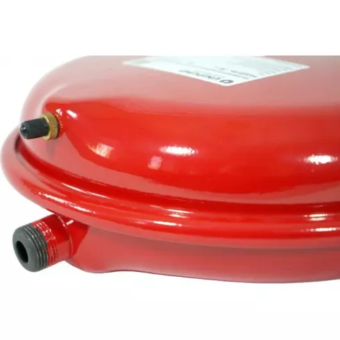 Расширительный бак Unipump ПБ 8