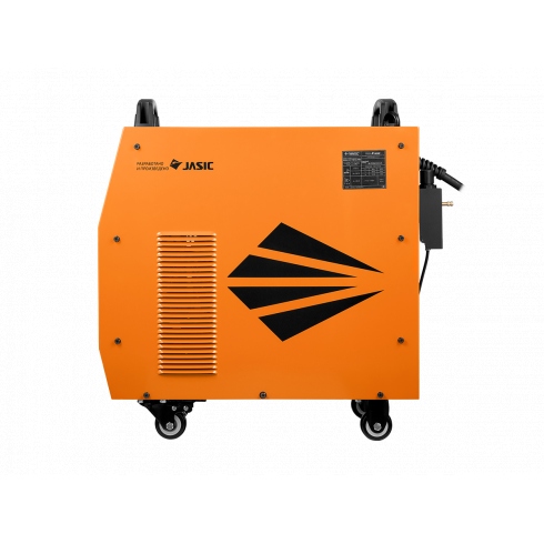 Аппарат плазменной резки Сварог Real Cut 160 L316