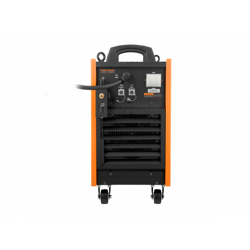 Аппарат плазменной резки Сварог Real Cut 160 L316