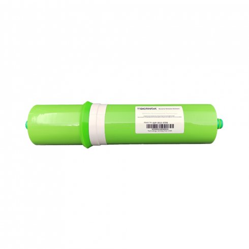 Мембрана обратноосмотическая Terwa 800G