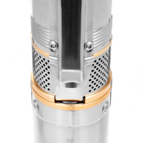 Насос Belamos 3TF-90/6 (кабель 50м)