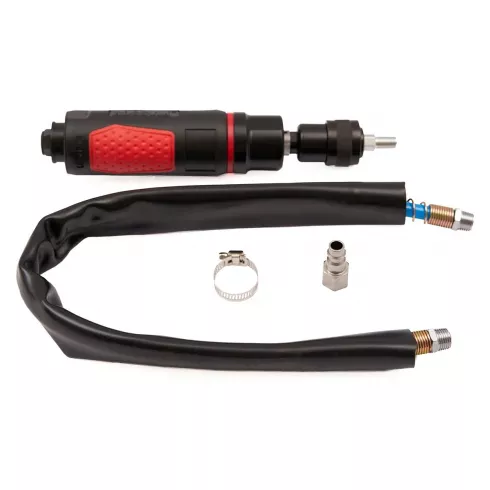 Пневмодрель Rossvik АТ 7070 В-1