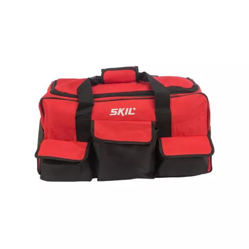 Сумка для инструмента Skil BG5830