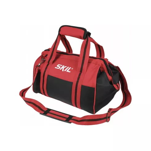 Сумка для инструмента Skil BG3224