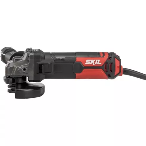 Углошлифмашина сетевая Skil AG2428
