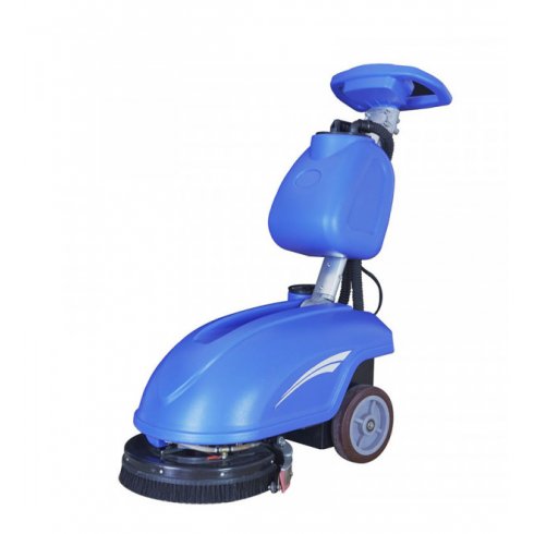 Поломоечная машина Hightop HT350