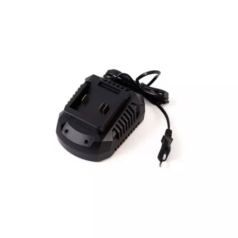 Зарядное устройство для RIW-1000 Rossvik Pos.35