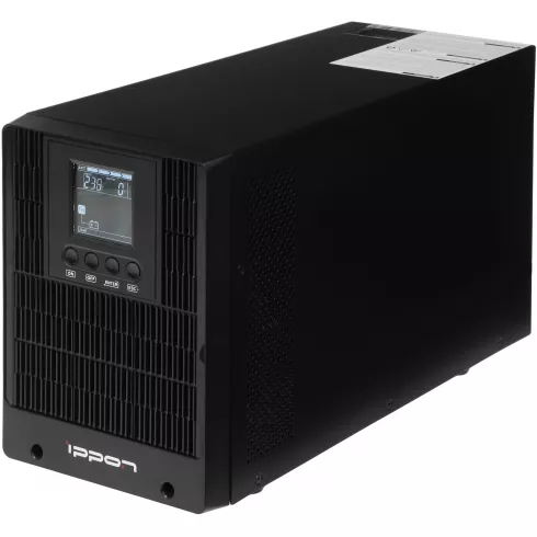 Источник бесперебойного питания Ippon Innova TB 2000
