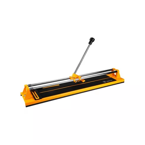 Плиткорез ручной Deko DKTC600-12 (083-2065)