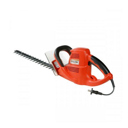 Электроножницы Oleo-Mac HC 605 E